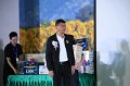 20260817 Academic competition_669